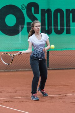 Bild 32 - Blankeneser Pfingstturnier Samstag